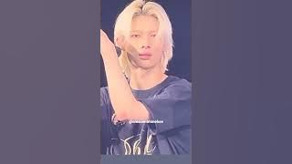 NISHIMURA #kpop #ehypen #nikibabybig #nishimurariki #niki #engene #shorts #japanese