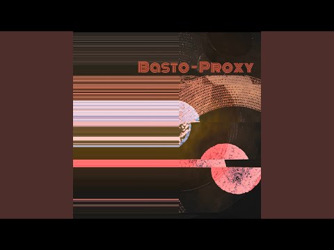 YouTube에서 Proxy 보기 YouTube에서 Proxy 보기