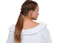 How To Get Rid Of Back Acne Aka Bacne Skin Care Guide