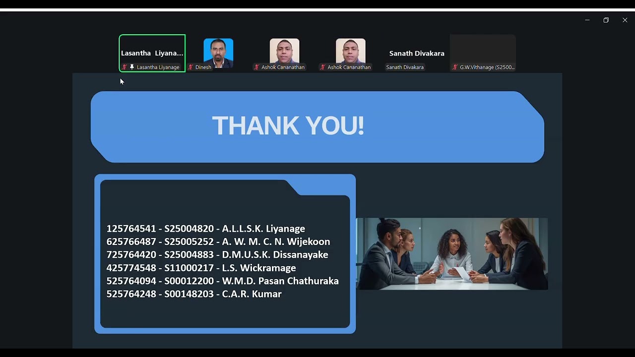 MMP9365 Group Presentation 2