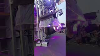 Amm  Gresikkarnaval Bulurejo Benjeng gresik karnaval horegfypviral  ceksoundharini fyp