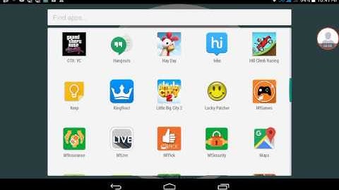 How to hack vector (NO ROOT) IN JUST EASY STEPS