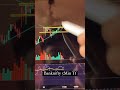 Banknifty Trade Live 18 April 2023 #intradaytrading #banknifty #optionstrading #livetrading