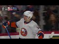 New York Islanders at Carolina Hurricanes | Game Highlights | 11.30.23