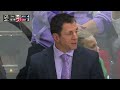 New York Islanders at Carolina Hurricanes | Game Highlights | 11.30.23