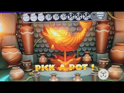 Triple Bonus Plus on 馃敟 at Red Rock! #videopoker,#casino,#gambling