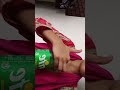 garmi kab khtam hu gi 😅 #shortvideo #vlog
