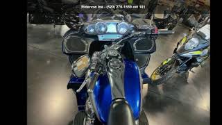 2011 Kawasaki VN1700BBF  - Ridenow Ina - Tucson, AZ 85741