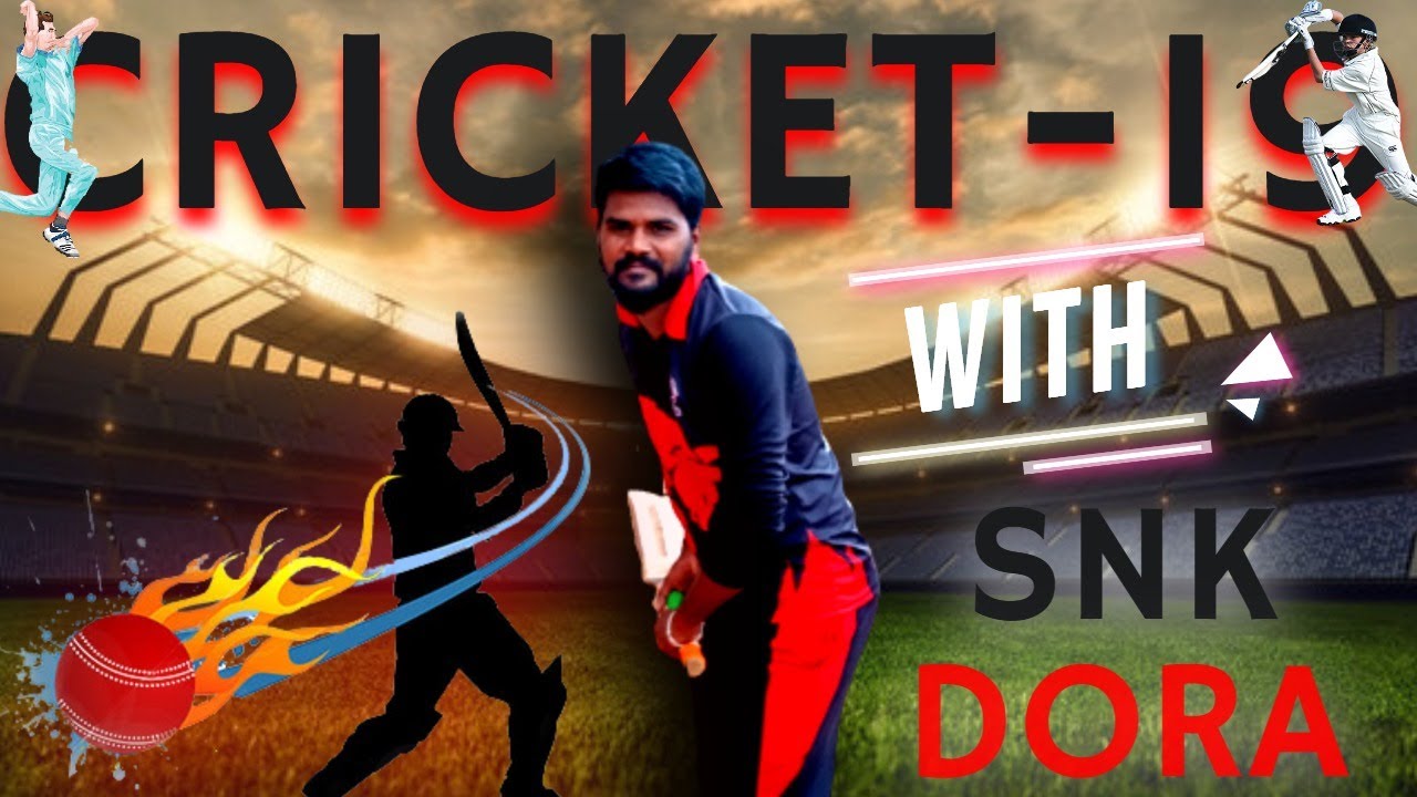 Cricket 19 Tamil Gameplay | Team Right vs Team Left | TATA IPL 2022 Live 