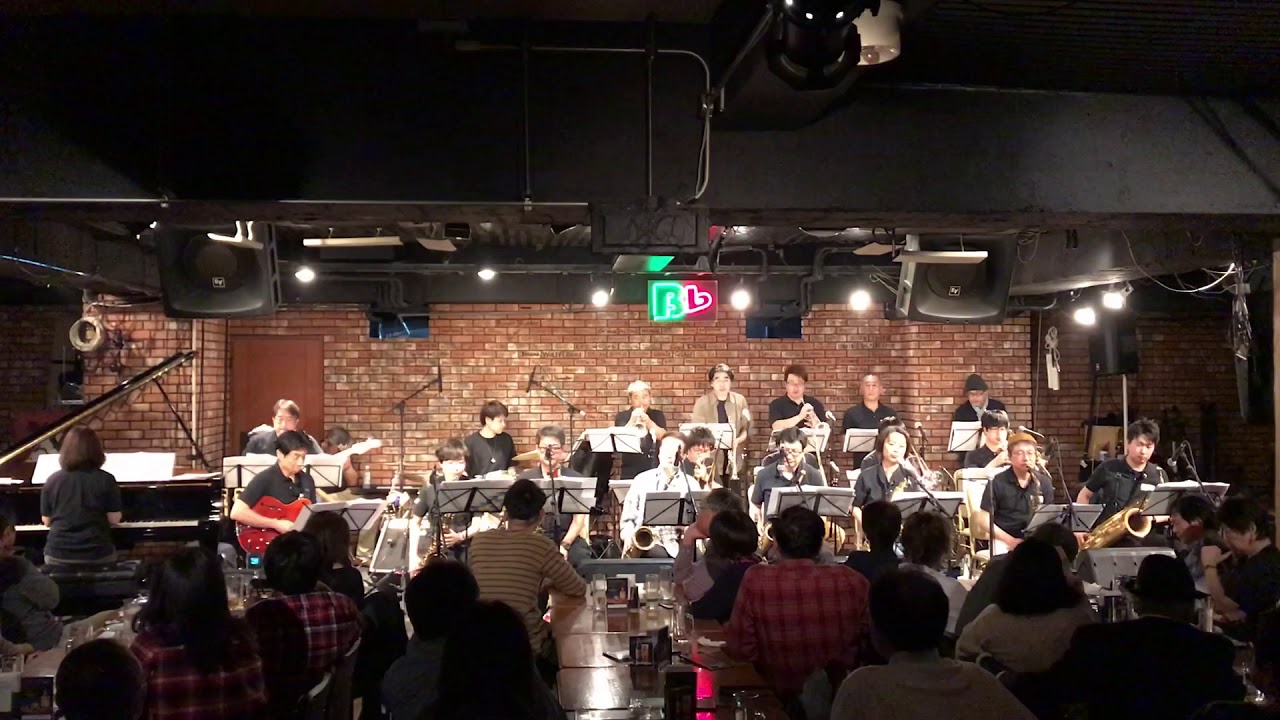 884 181013 24 Put It Right Here