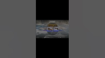 Opening 1 Case Everyday Until I Get a Knife #16