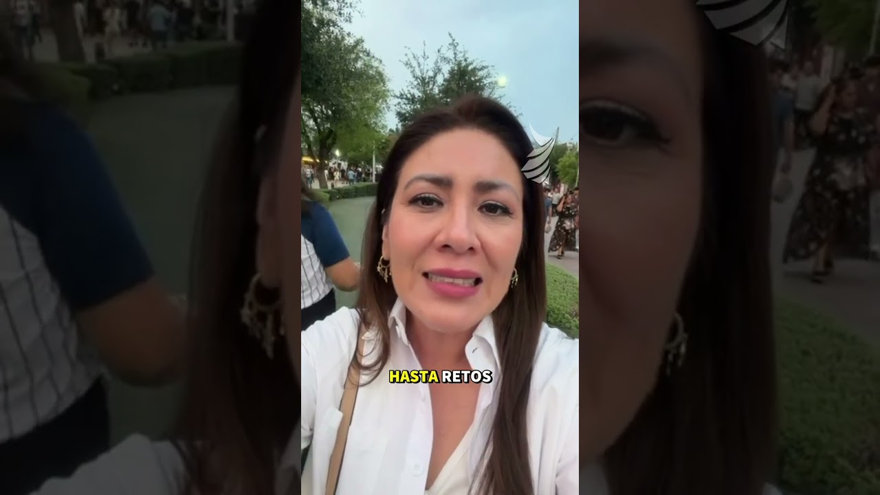 Alerta por incremento de desapariciones voluntarias de menores en Tamaulipas.