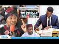 Dernière minute : Diomaye saisit le Conseil constitutionnel ? Aïssata Tall Sall lâche une b0mbe 