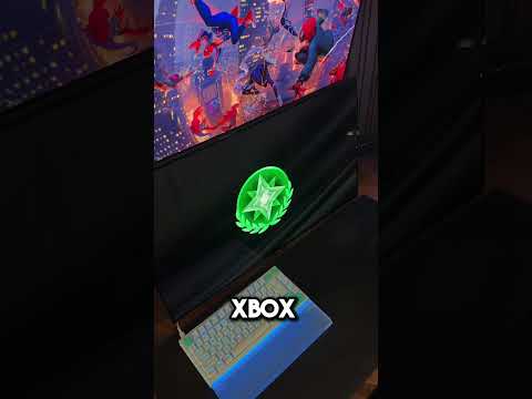 Xbox Platinum Trophy is Coming!
