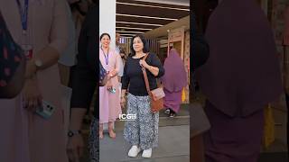 പതനടടകരയ പല ബനദ വരപപഴ