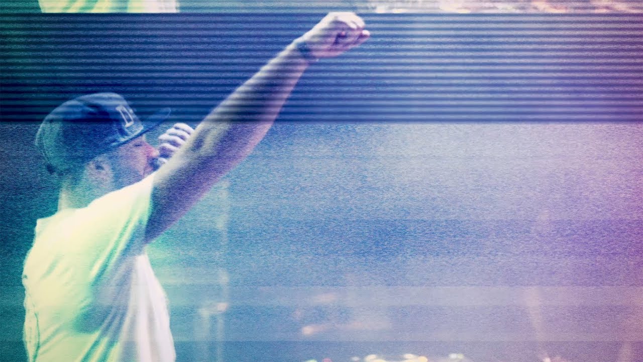 DJ DSKI - Milwaukee Wisconsin EDM