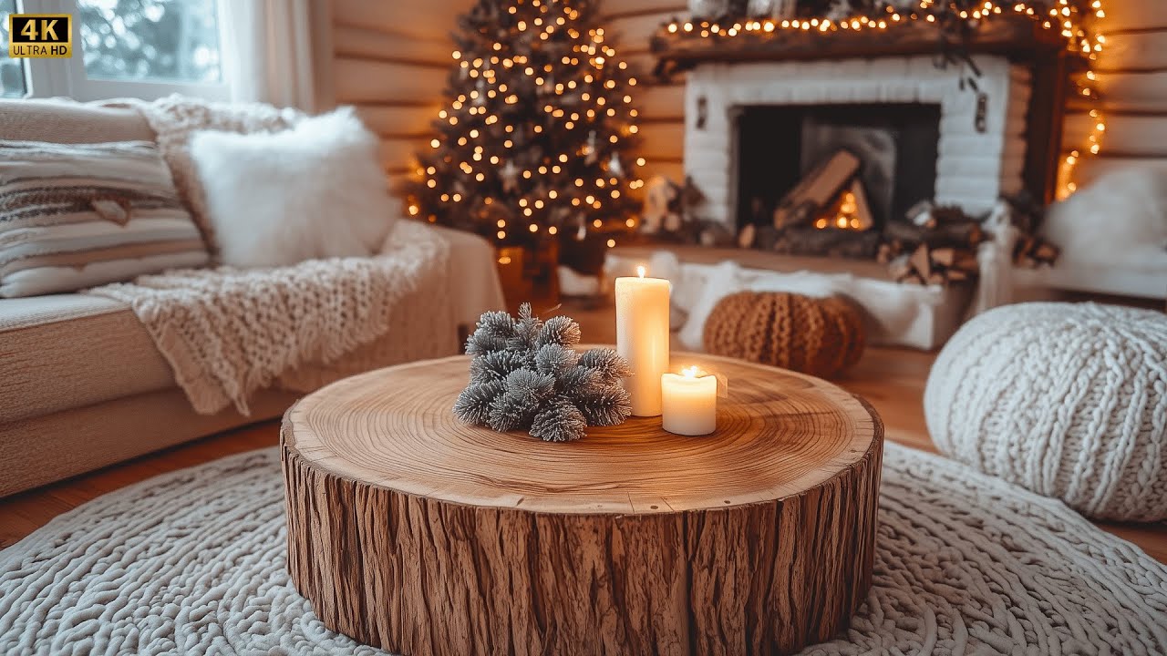 Cozy Natural Winter Home Decorating Ideas You ll Adore YouTube cozy-natural-winter-home-decorating-ideas-you-ll-adore-youtube