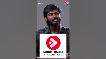 Earn from your Short Films and Web-Series #Shortfundly #Shortfilm