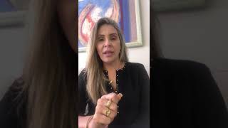 Cirene Ayres Valadao-38