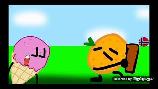 ME EVIL GJ CRAYON VOILET BINYANIM BUTT AND EEVEE910 KILL TSSG SPONGEHELL / THEBOB (PRESEQUEL!!!!!!!)