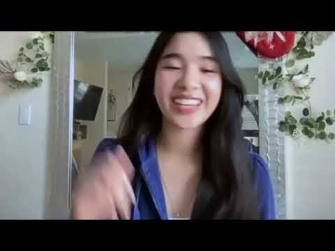 KATSEYE REACTIONS AFTER PASSING THE AUDITION / KATSEYE DREAM ACADEMY
