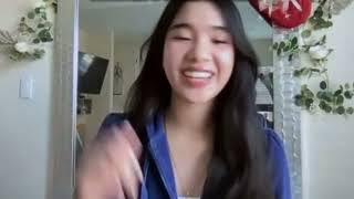 KATSEYE REACTIONS AFTER PASSING THE AUDITION / KATSEYE DREAM ACADEMY