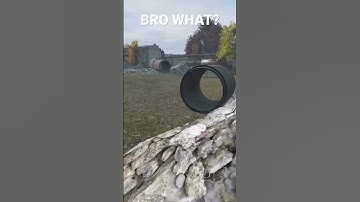 Guy lags so much in Day Z 1000 ping? #video #dayz #gaming #fun #funny #combat #owen #OwenS #fight