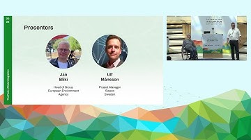 Peak of Data Integration Encore: Conquering Data Access & Integration