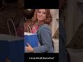 Raven’s Home (TV Series) | Chelsea and Devon Keep Choosing the Same Gift