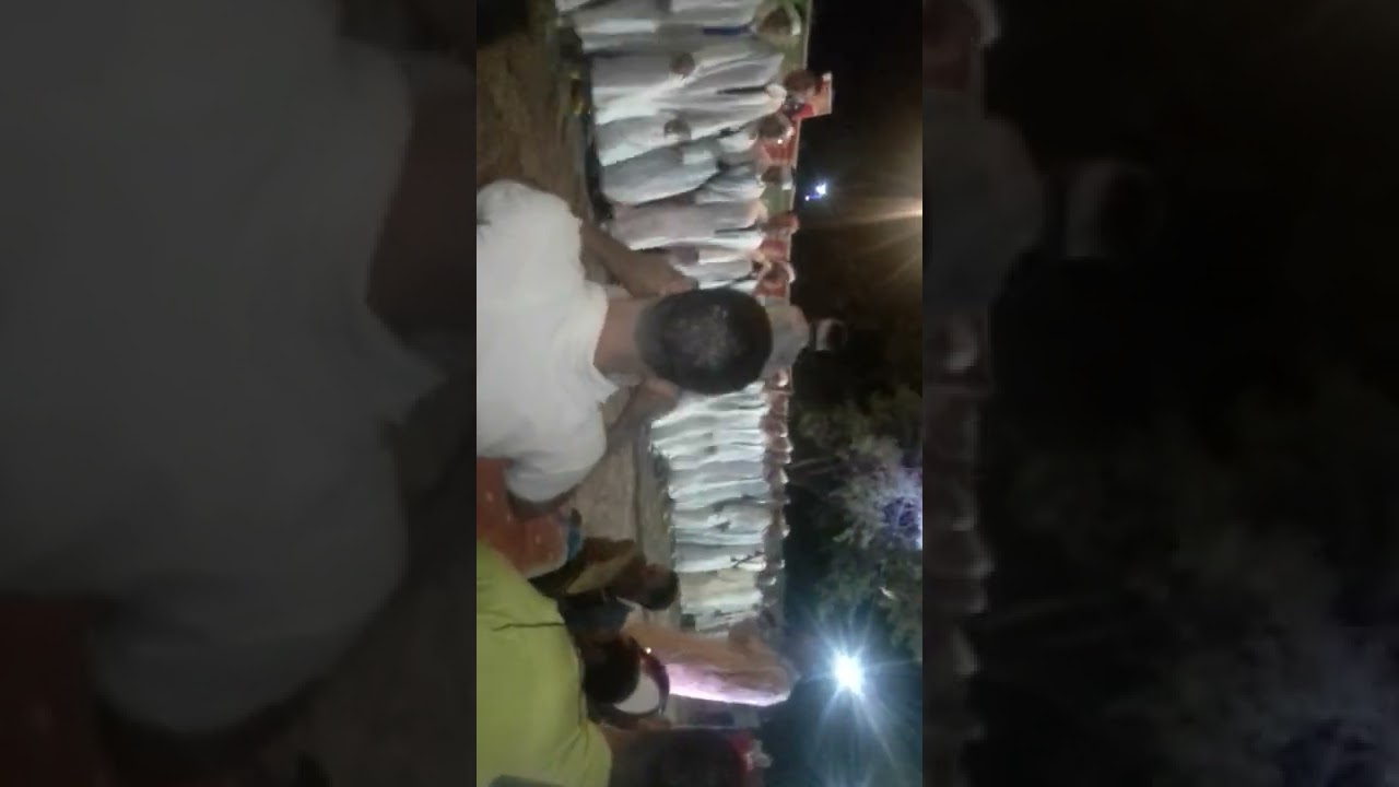 جديد يونس اوتامنت 2022مع فرقة اتران تازوضوت دوار الاكجان