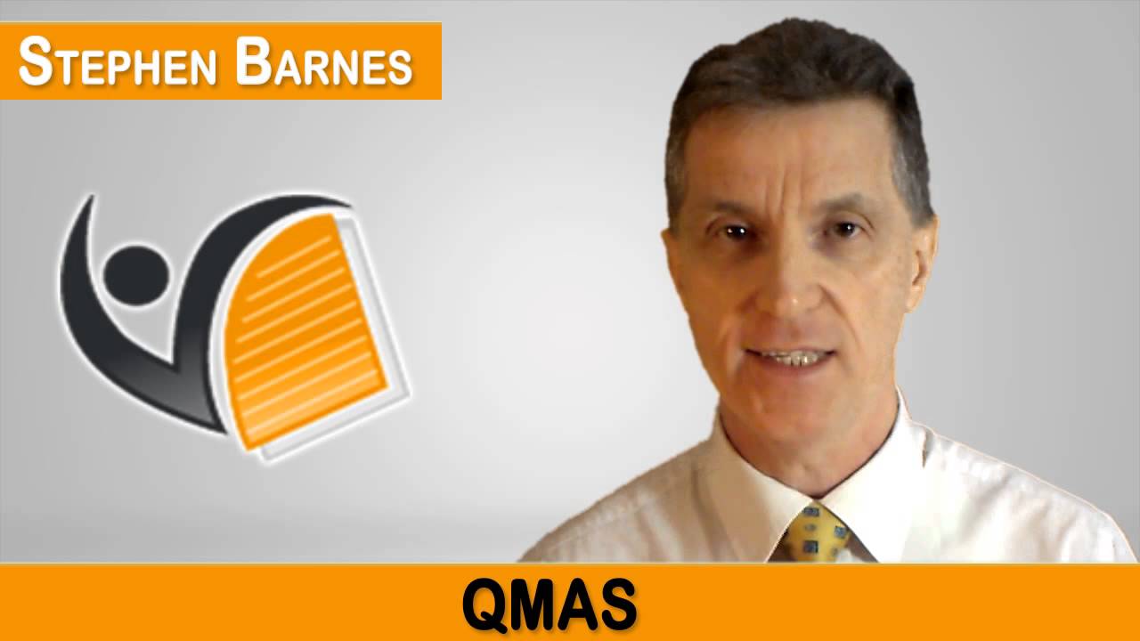 Considering to Make a Hong Kong QMAS Visa Application?