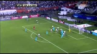 Celebrity Neymar Vs Corinthians (Away) 11-12 Wealth