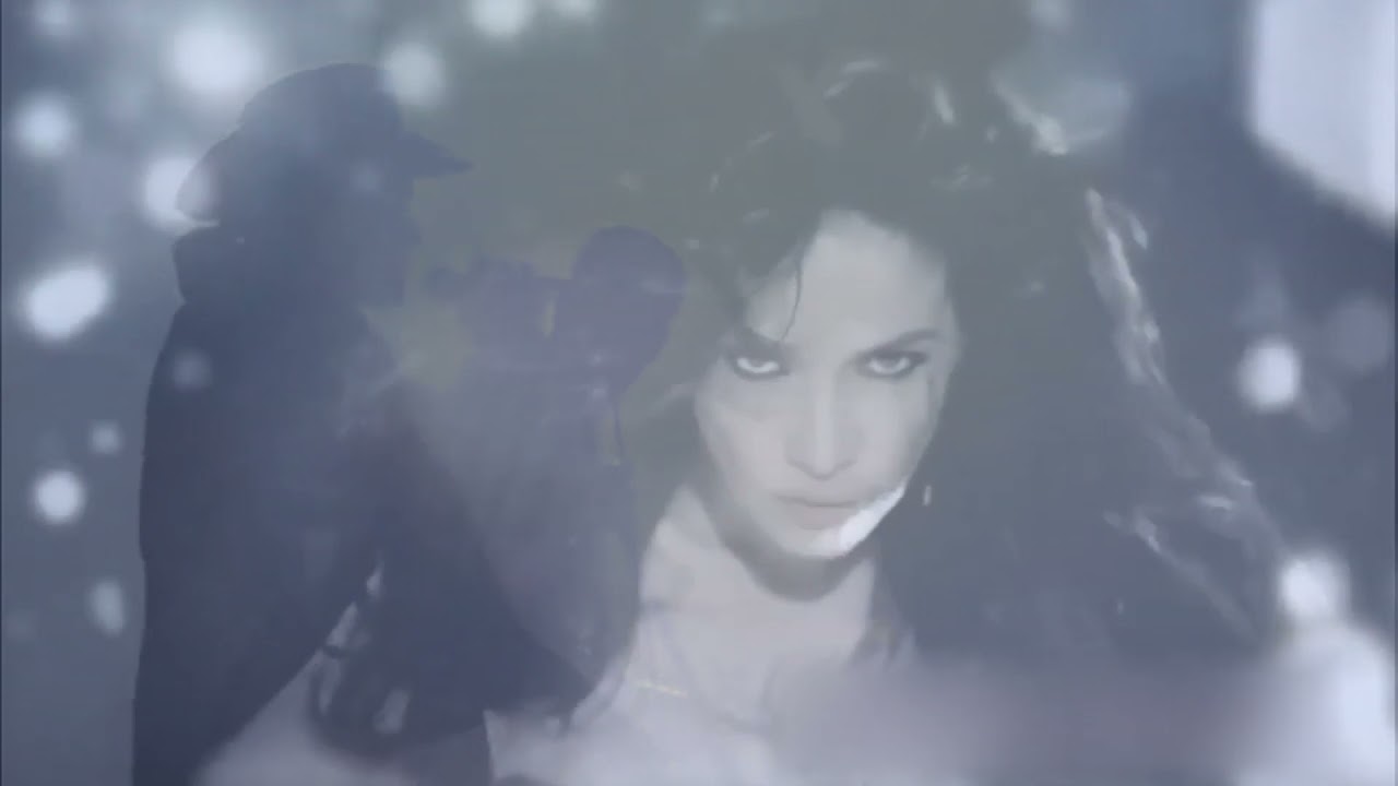 U2- Amazing Grace / Where The Streets Have No Name - YouTube
