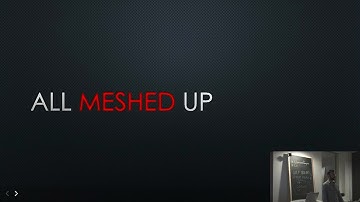 All Meshed Up - How we use Linkerd - Sachin Kundu (Microsoft)