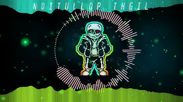 (200 subs special)[No AU]Noitullop Thgil(10ainavol/ainavol*10)