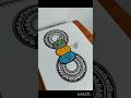 cute drawing#like #fine art gallery