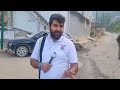 Update from Rajouri Gambhir Mughlan Encounter site.