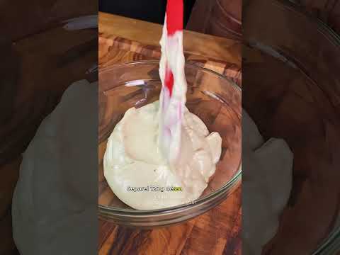 ผลสลากกินแบ่งรัฐบาล วันที่ 1 พย. 2567