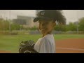 Little League Partners with the Safe at Home Foundation