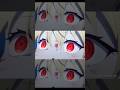 TVアニメ『ひきこまり吸血姫の悶々』EDテーマ「眠れない feat.楠木ともり」配信中!烈核解放を意識したBメロの1節です。 #ひきこまり吸血姫の悶々 #アニソン #animesong #作詞作曲