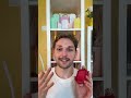 🍐 Kayali Eden Plush Pear Review! Unsponsored video & honest review 🤍 #kayali #fragrance #perfume
