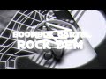 Boombox Cartel Rock Dem mp3