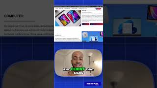 Stop Google Mess! Fix Duplicate Profiles & Boost Citations #shorts