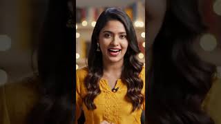 YouTube channel for upsc aspirants  #upsc #facts #news #viralvideo