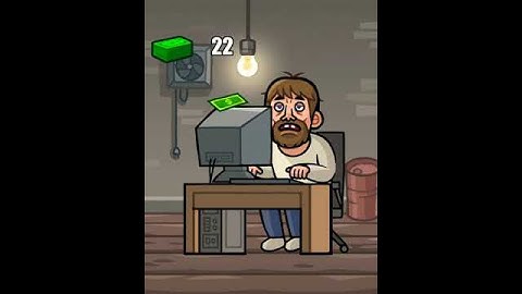 Idle Billionaire Tycoon Ad #3