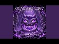 Quartz Energy
