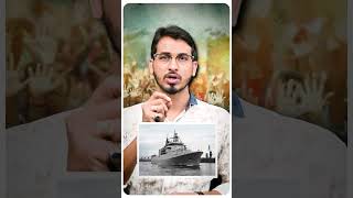 Bulgaria Election Result | Modi Congratulates Rumen Radev | India–Bulgaria Relations