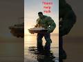 hulk help titanic #hulk#happynewyear2026 #ai