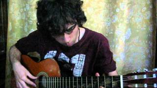 Mvi0497.Avi Matiashvili Nukri Gruzinskoe Popuri-Kartuli Popuri