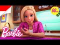 Maraton Besar dan Ajaib Barbie Dreamhouse Adventures | Season 1 Episodes 1-34 | @Barbie Bahasa